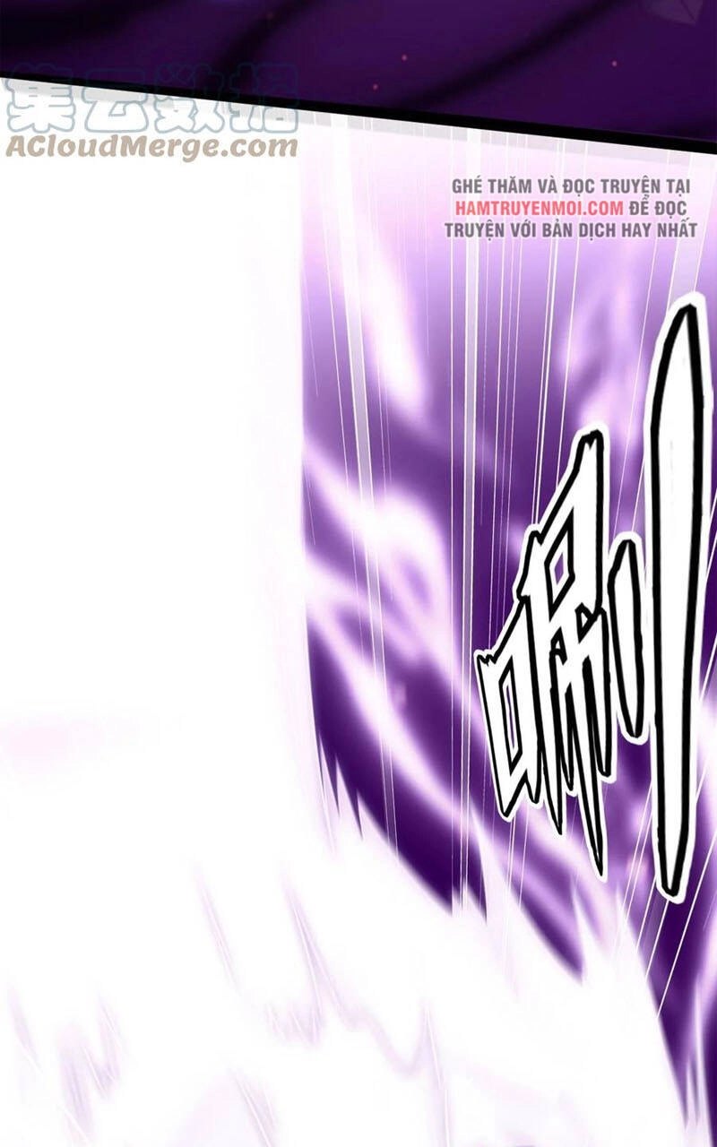 Ma Thú Kiếm Thánh Dị Giới Tung Hoành Chapter 268 - 40