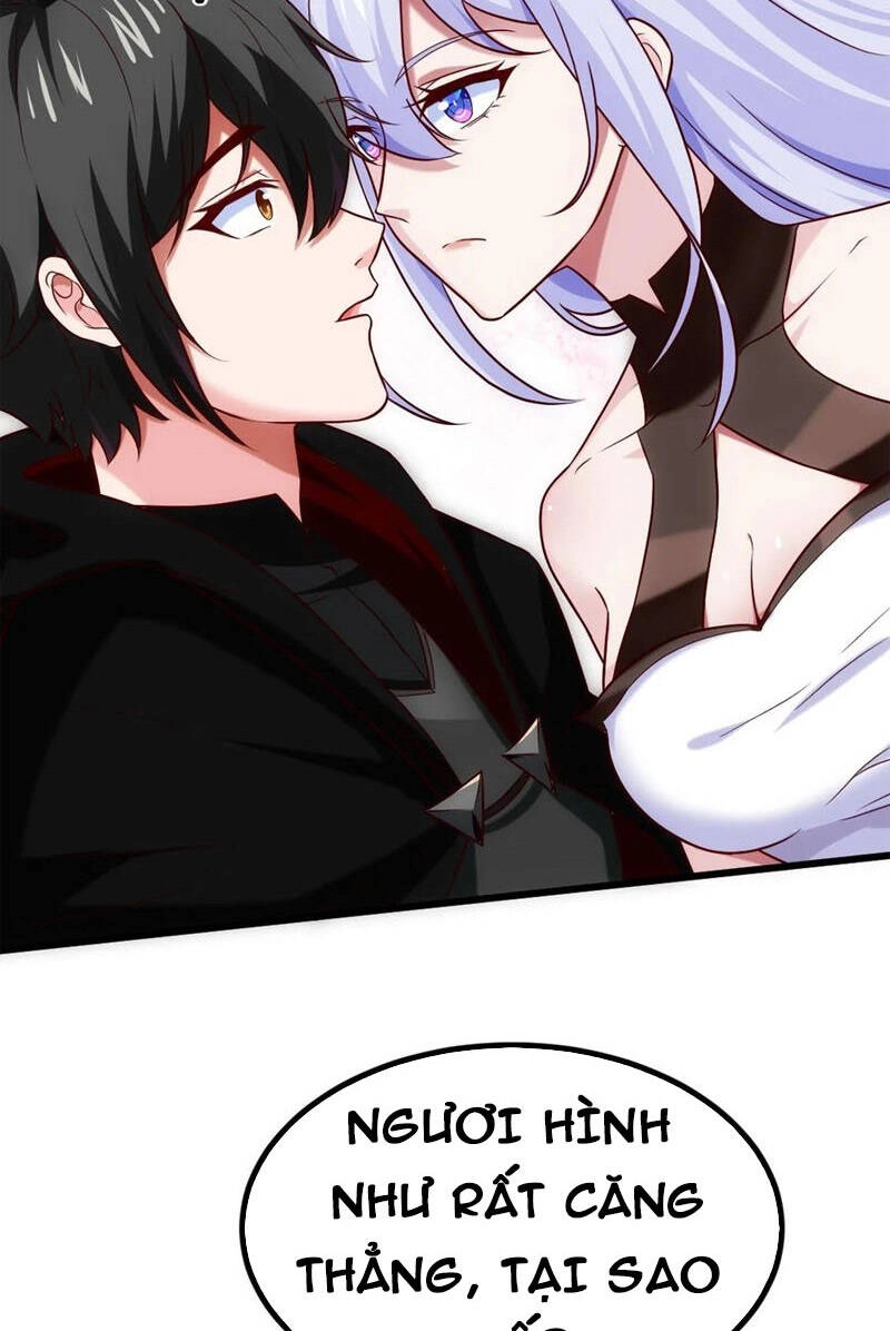 Ma Thú Kiếm Thánh Dị Giới Tung Hoành Chapter 269 - 2