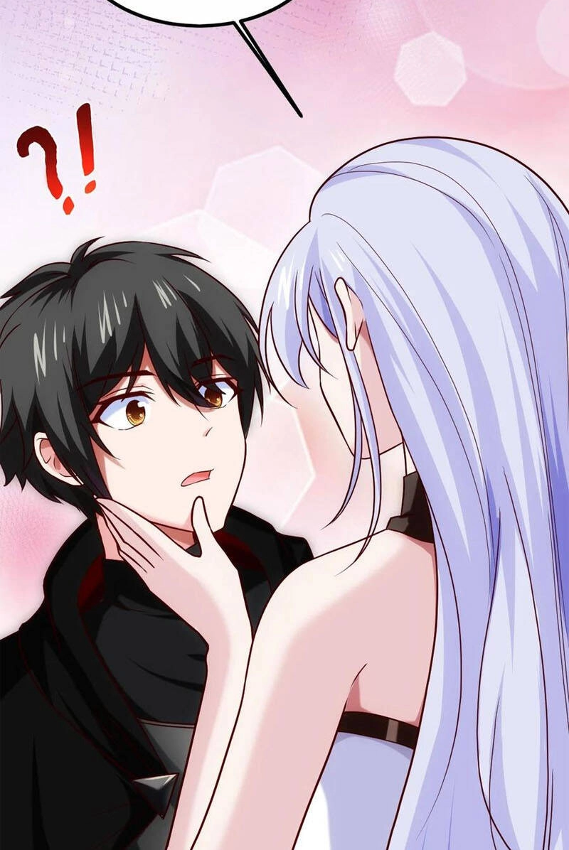 Ma Thú Kiếm Thánh Dị Giới Tung Hoành Chapter 269 - 5