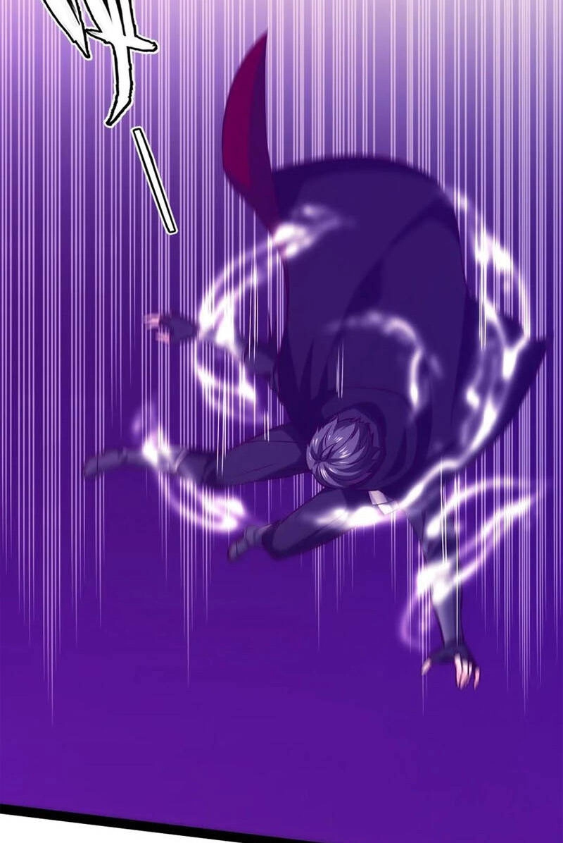 Ma Thú Kiếm Thánh Dị Giới Tung Hoành Chapter 269 - 11