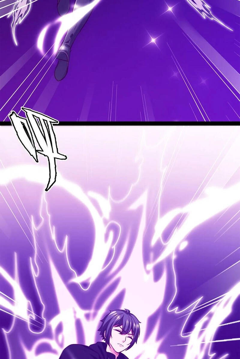 Ma Thú Kiếm Thánh Dị Giới Tung Hoành Chapter 269 - 13