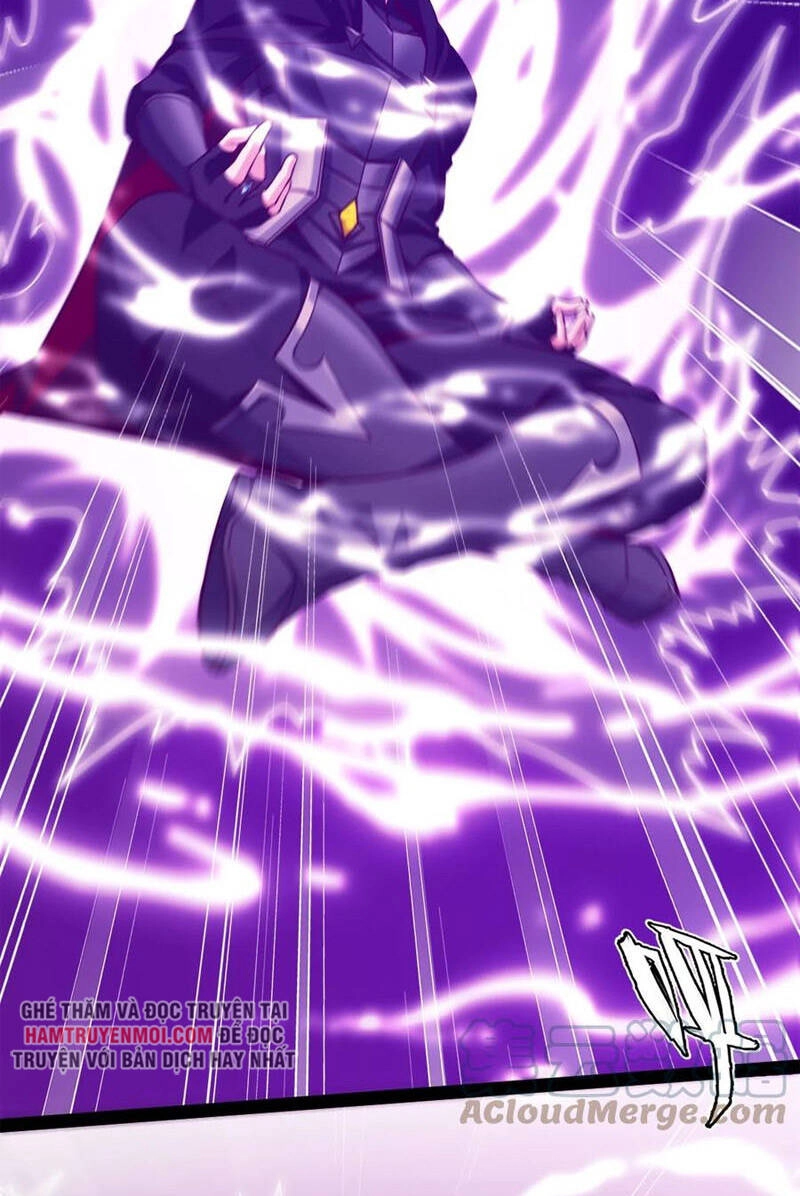 Ma Thú Kiếm Thánh Dị Giới Tung Hoành Chapter 269 - 14