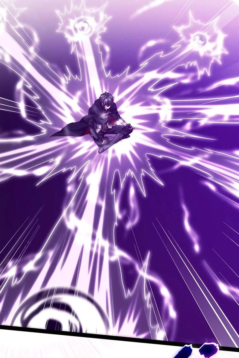 Ma Thú Kiếm Thánh Dị Giới Tung Hoành Chapter 269 - 15