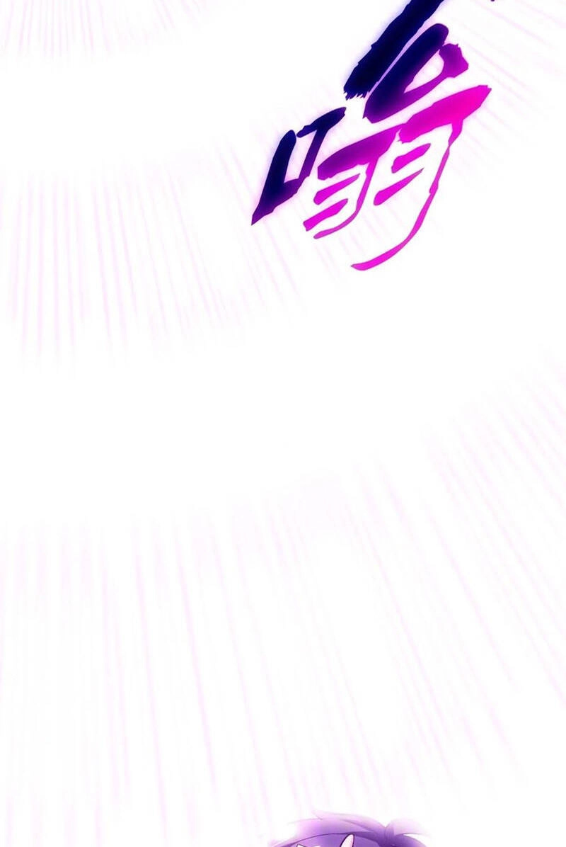 Ma Thú Kiếm Thánh Dị Giới Tung Hoành Chapter 269 - 16