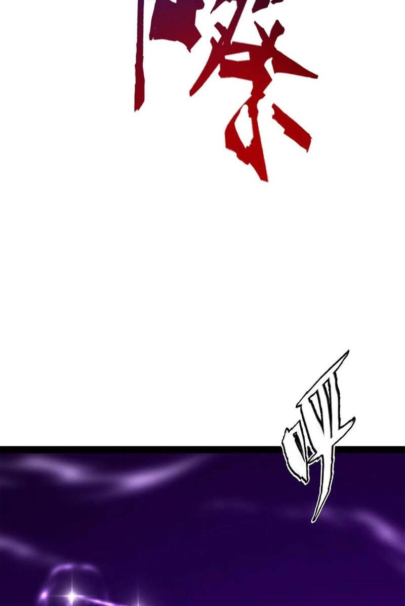 Ma Thú Kiếm Thánh Dị Giới Tung Hoành Chapter 269 - 18