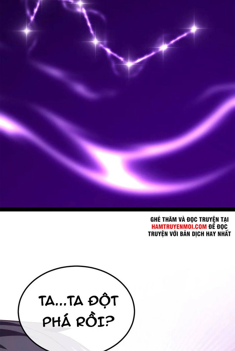 Ma Thú Kiếm Thánh Dị Giới Tung Hoành Chapter 269 - 19