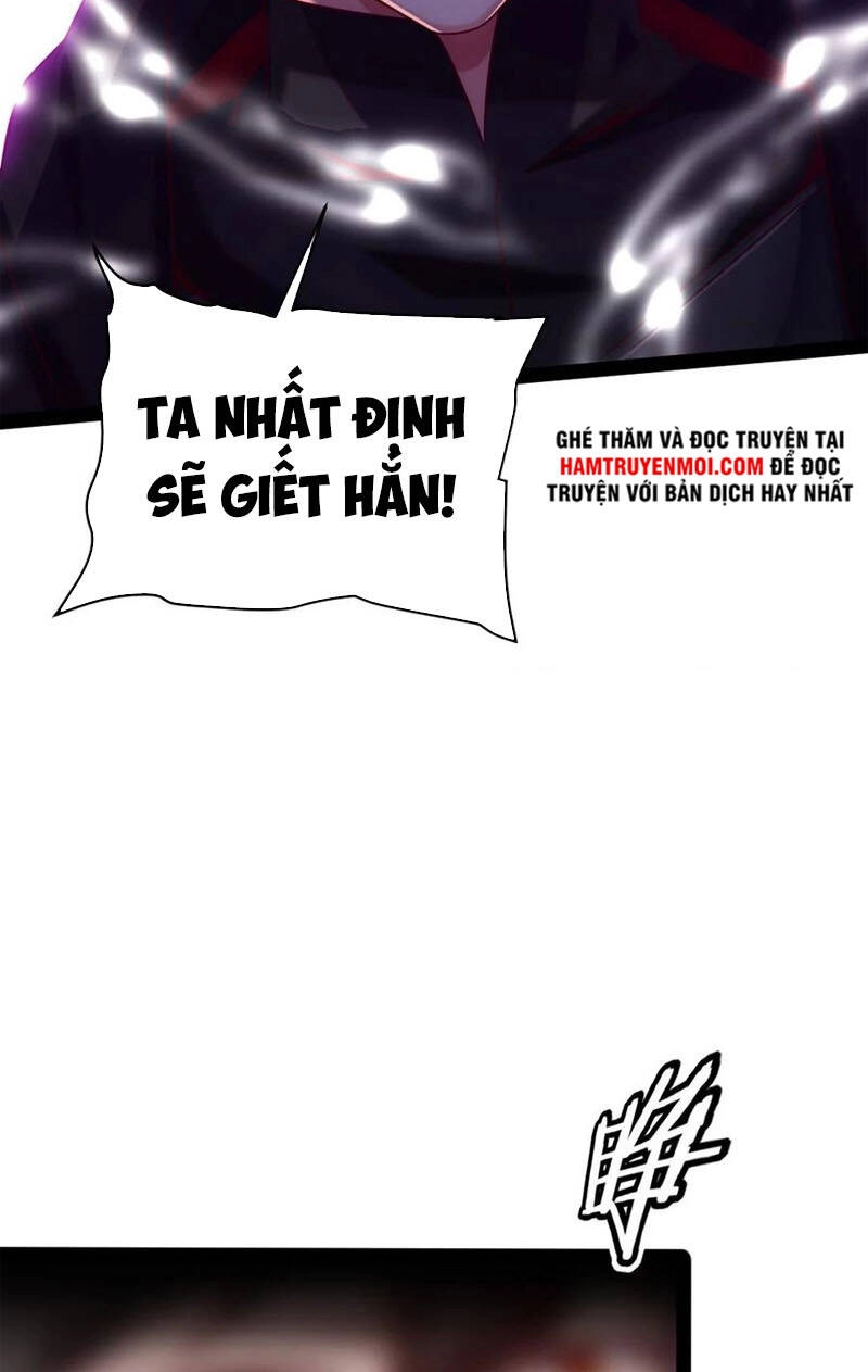 Ma Thú Kiếm Thánh Dị Giới Tung Hoành Chapter 269 - 26