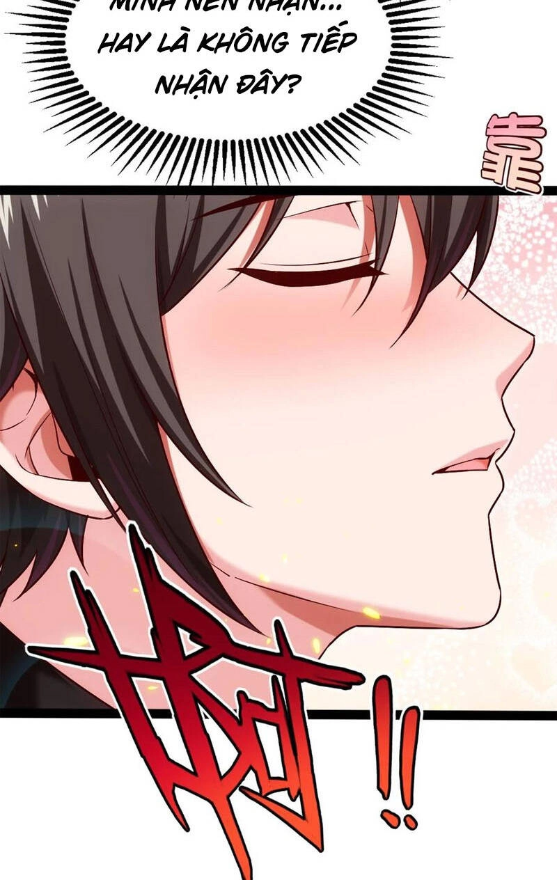 Ma Thú Kiếm Thánh Dị Giới Tung Hoành Chapter 269 - 28