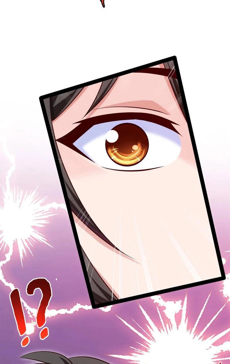 Ma Thú Kiếm Thánh Dị Giới Tung Hoành Chapter 269 - 29