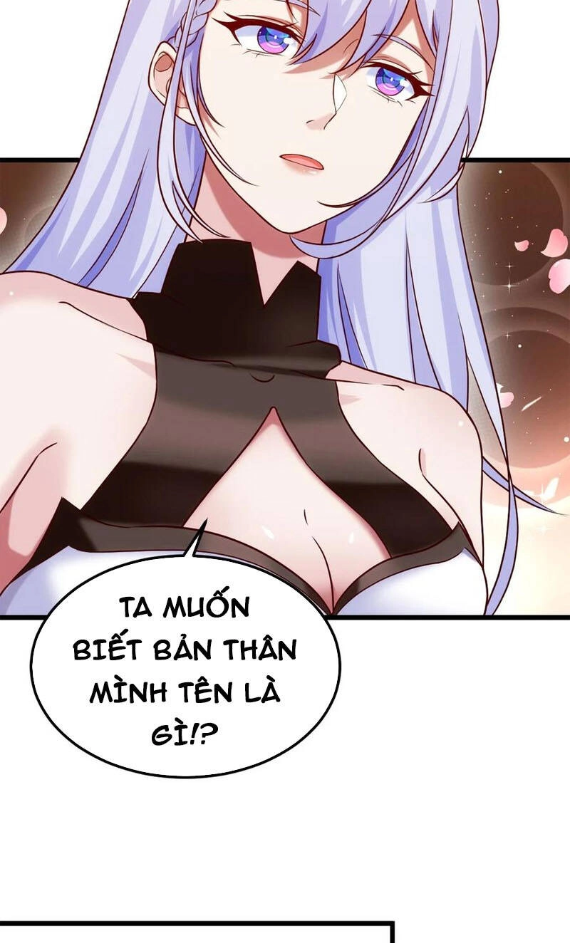 Ma Thú Kiếm Thánh Dị Giới Tung Hoành Chapter 269 - 41