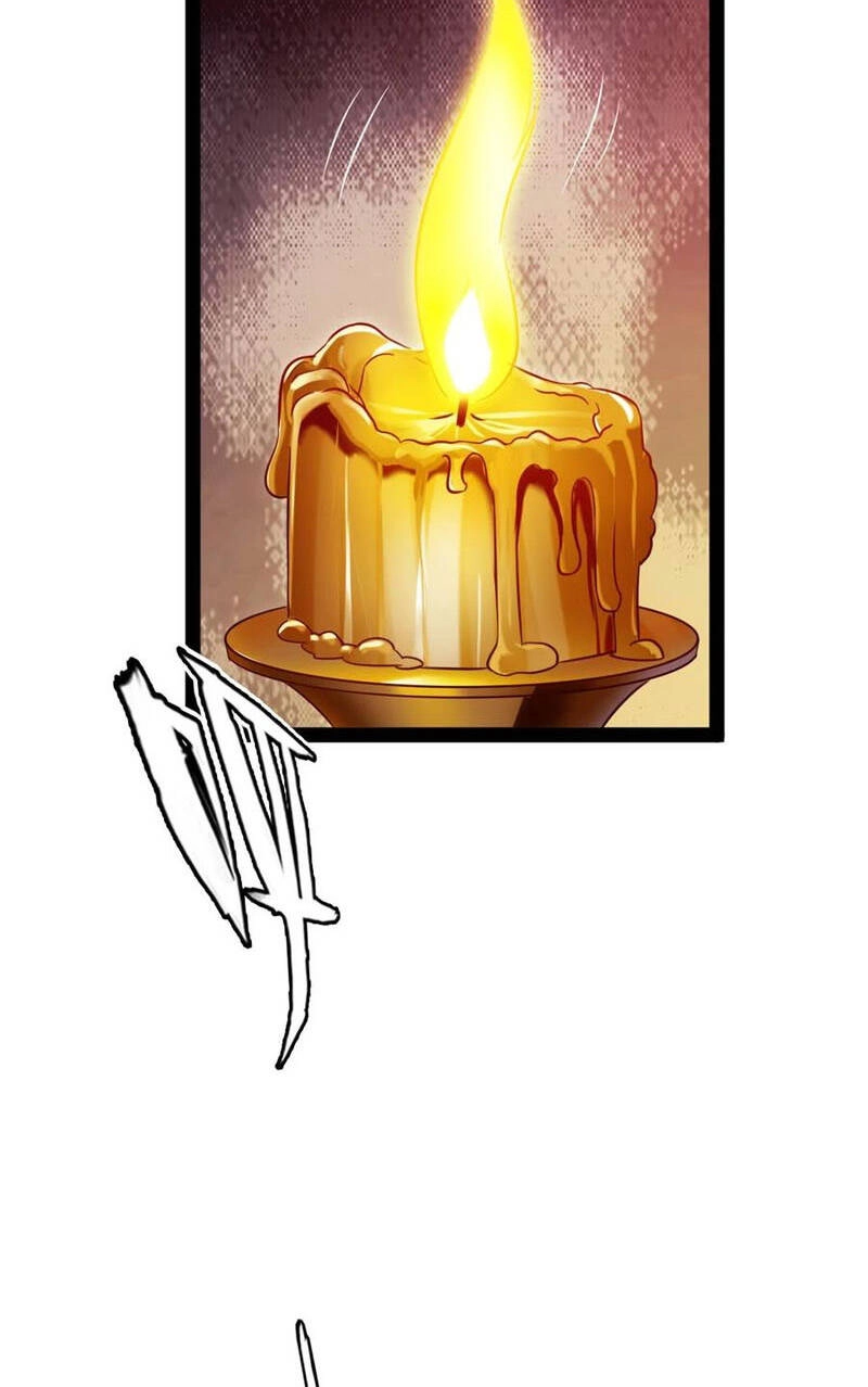 Ma Thú Kiếm Thánh Dị Giới Tung Hoành Chapter 270 - 27