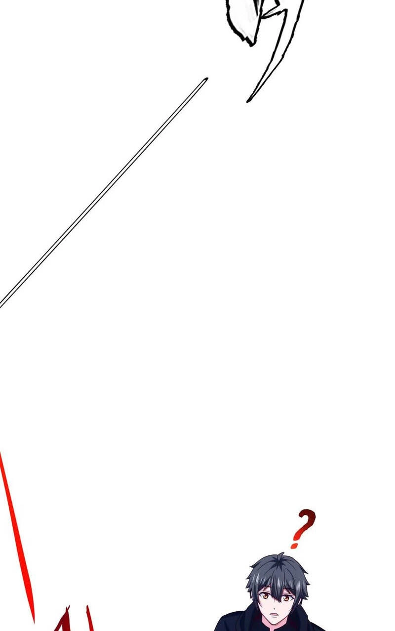 Ma Thú Kiếm Thánh Dị Giới Tung Hoành Chapter 270 - 36