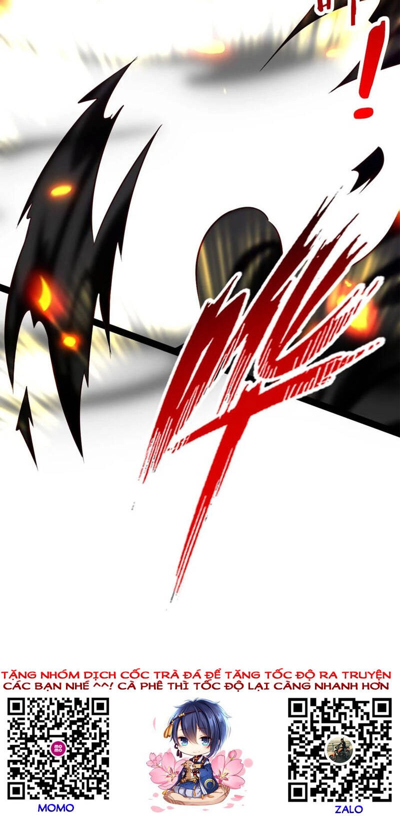 Ma Thú Kiếm Thánh Dị Giới Tung Hoành Chapter 270 - 42