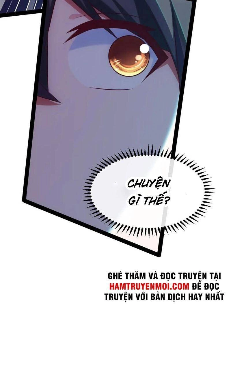 Ma Thú Kiếm Thánh Dị Giới Tung Hoành Chapter 271 - 31