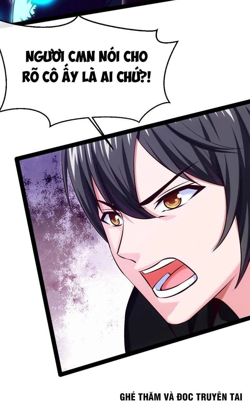 Ma Thú Kiếm Thánh Dị Giới Tung Hoành Chapter 271 - 38