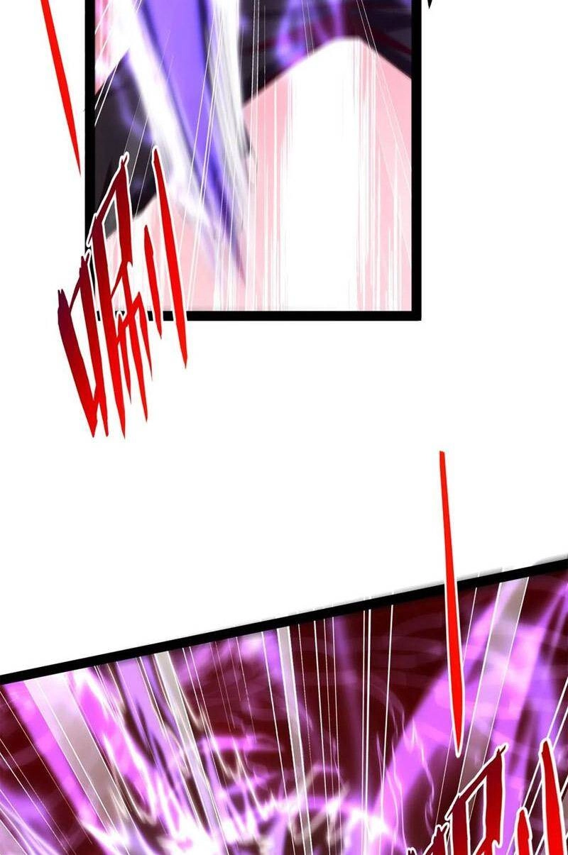 Ma Thú Kiếm Thánh Dị Giới Tung Hoành Chapter 272 - 19