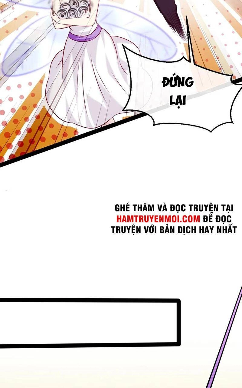 Ma Thú Kiếm Thánh Dị Giới Tung Hoành Chapter 272 - 33