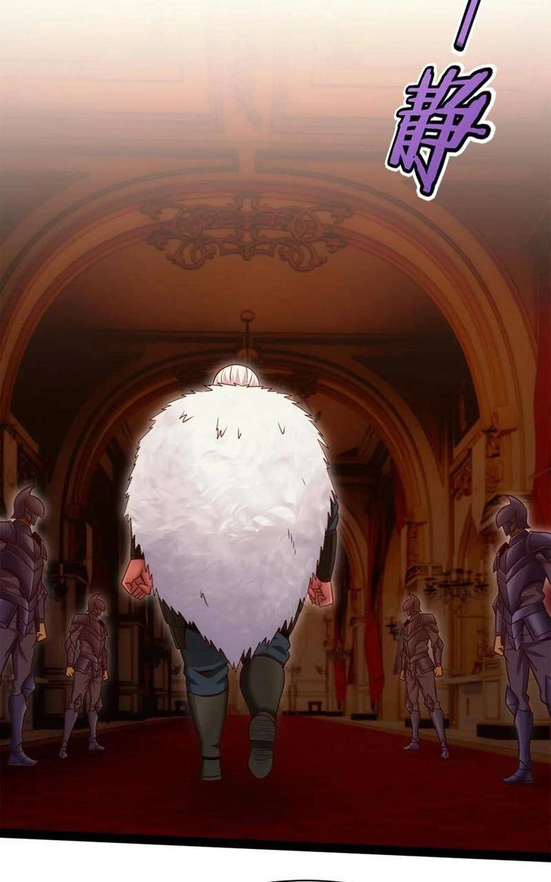 Ma Thú Kiếm Thánh Dị Giới Tung Hoành Chapter 272 - 34