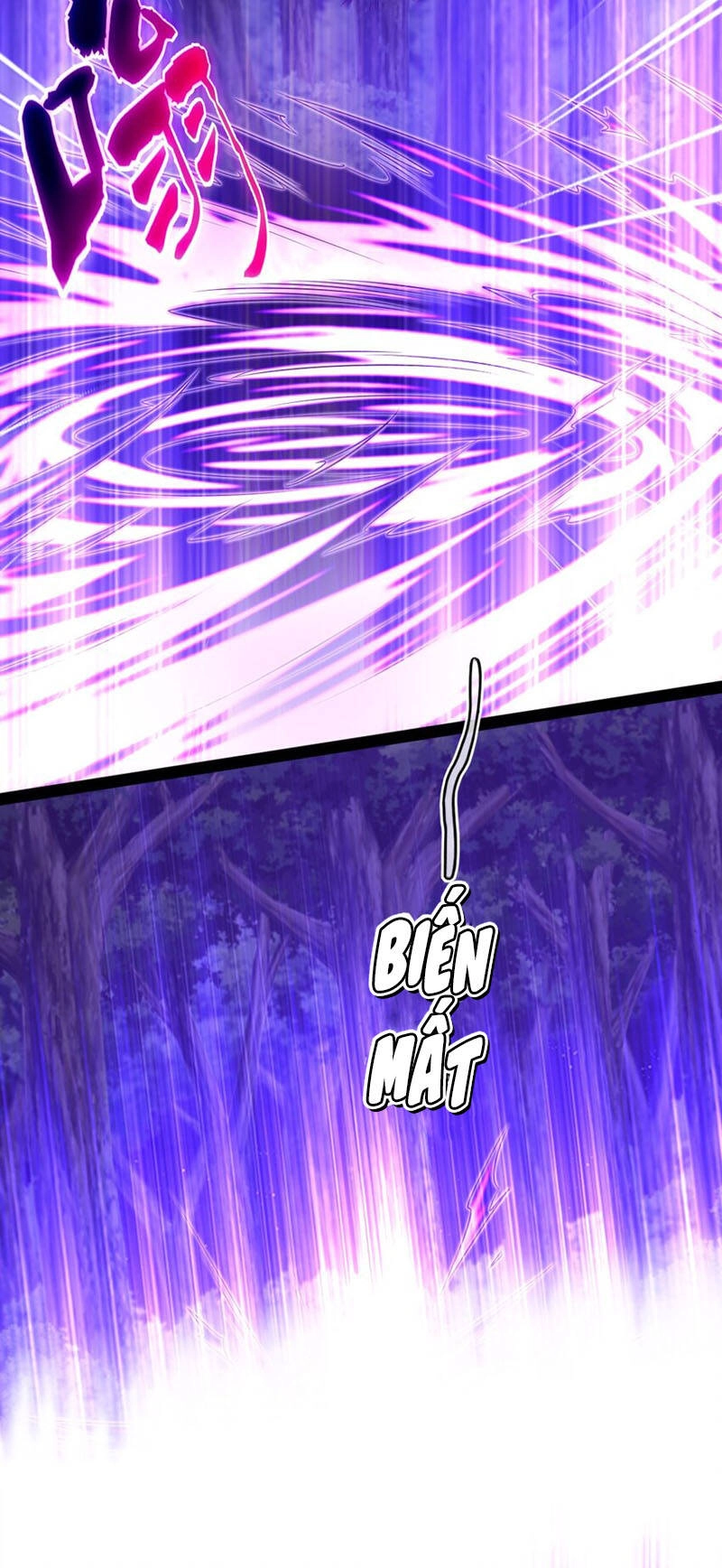 Ma Thú Kiếm Thánh Dị Giới Tung Hoành Chapter 275 - 14