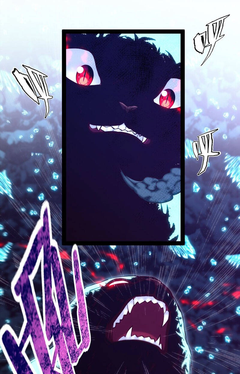 Ma Thú Kiếm Thánh Dị Giới Tung Hoành Chapter 275 - 25