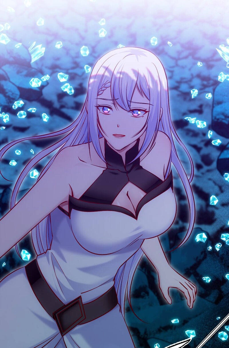 Ma Thú Kiếm Thánh Dị Giới Tung Hoành Chapter 275 - 31