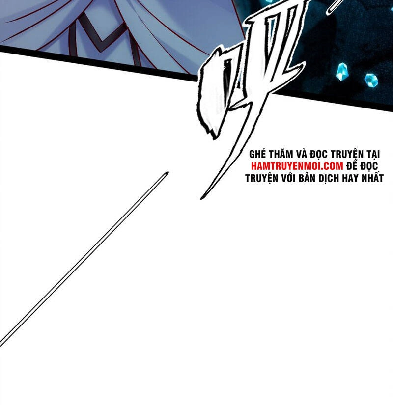 Ma Thú Kiếm Thánh Dị Giới Tung Hoành Chapter 275 - 32