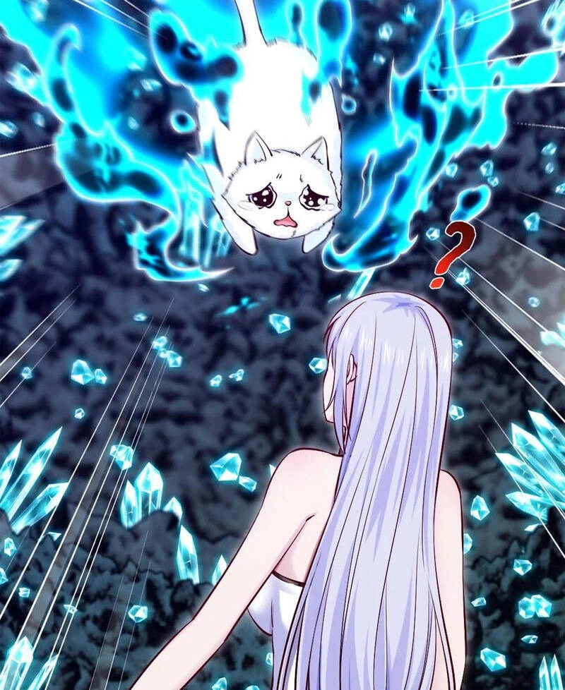 Ma Thú Kiếm Thánh Dị Giới Tung Hoành Chapter 276 - 3