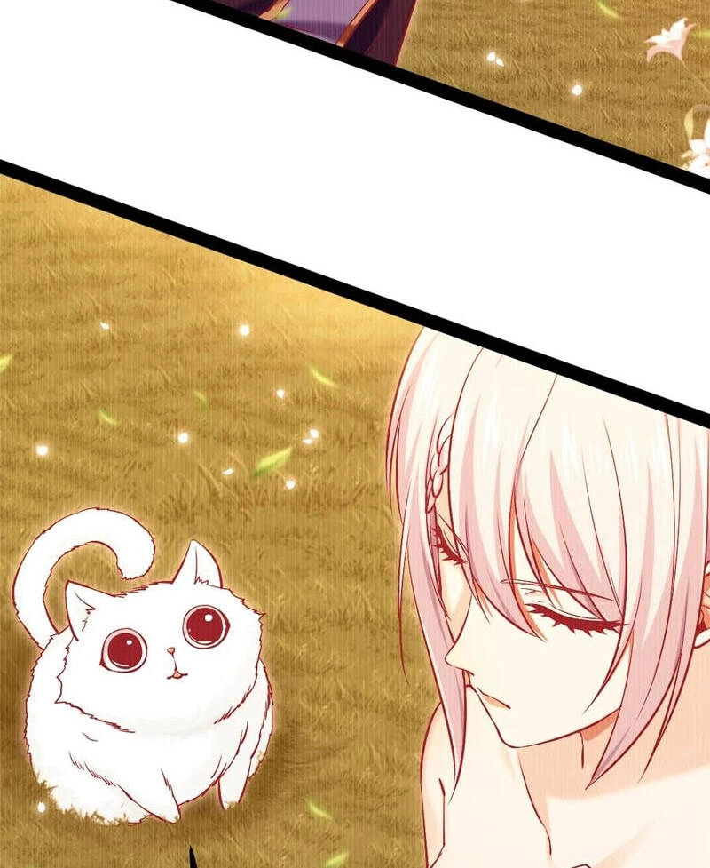 Ma Thú Kiếm Thánh Dị Giới Tung Hoành Chapter 276 - 9