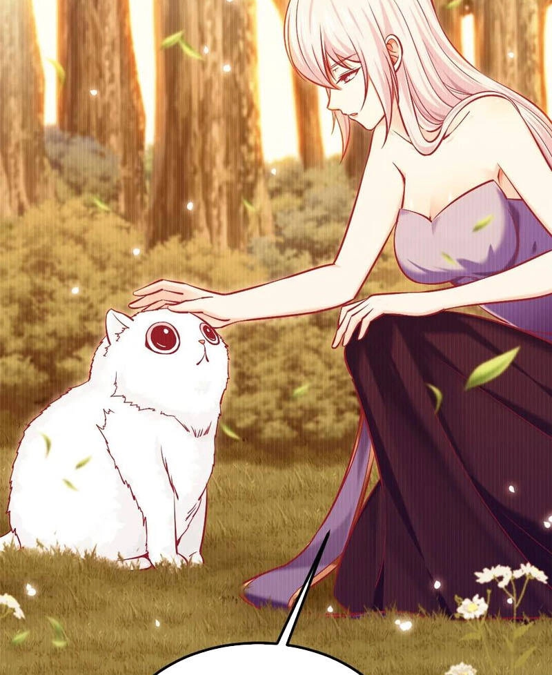 Ma Thú Kiếm Thánh Dị Giới Tung Hoành Chapter 276 - 11