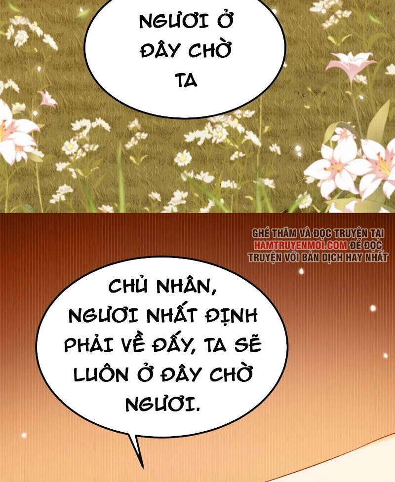 Ma Thú Kiếm Thánh Dị Giới Tung Hoành Chapter 276 - 12