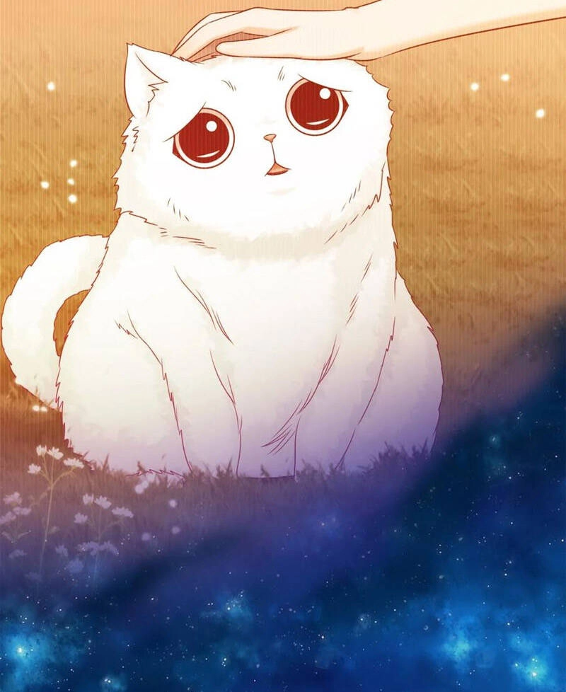 Ma Thú Kiếm Thánh Dị Giới Tung Hoành Chapter 276 - 13