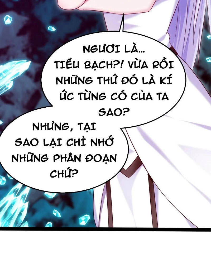 Ma Thú Kiếm Thánh Dị Giới Tung Hoành Chapter 276 - 15