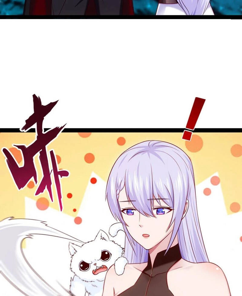 Ma Thú Kiếm Thánh Dị Giới Tung Hoành Chapter 276 - 17