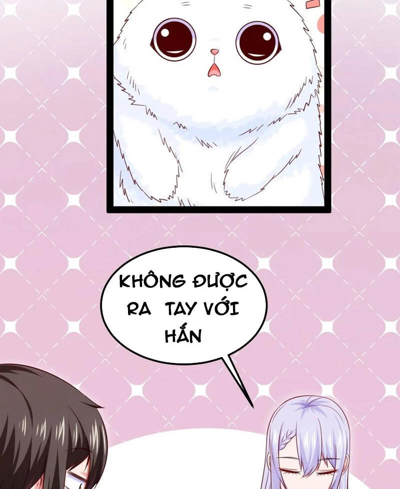 Ma Thú Kiếm Thánh Dị Giới Tung Hoành Chapter 276 - 19