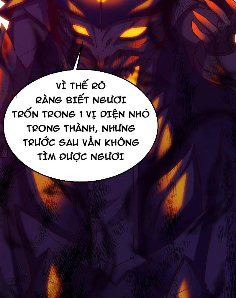 Ma Thú Kiếm Thánh Dị Giới Tung Hoành Chapter 276 - 33