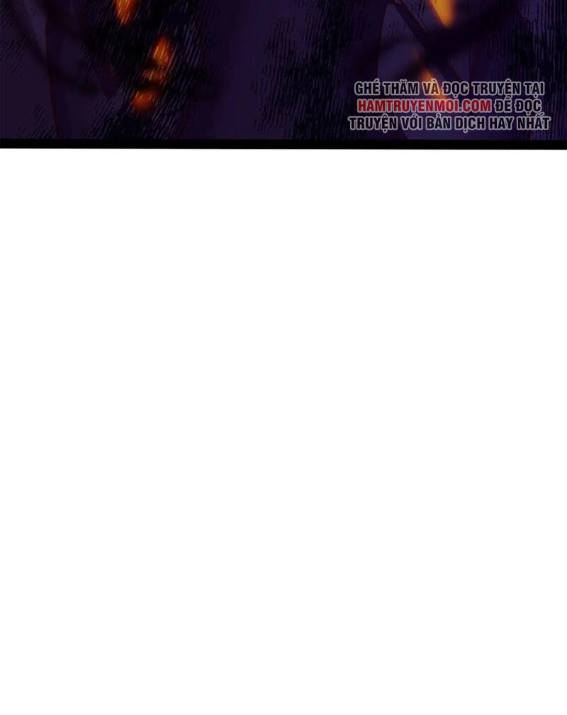 Ma Thú Kiếm Thánh Dị Giới Tung Hoành Chapter 276 - 34