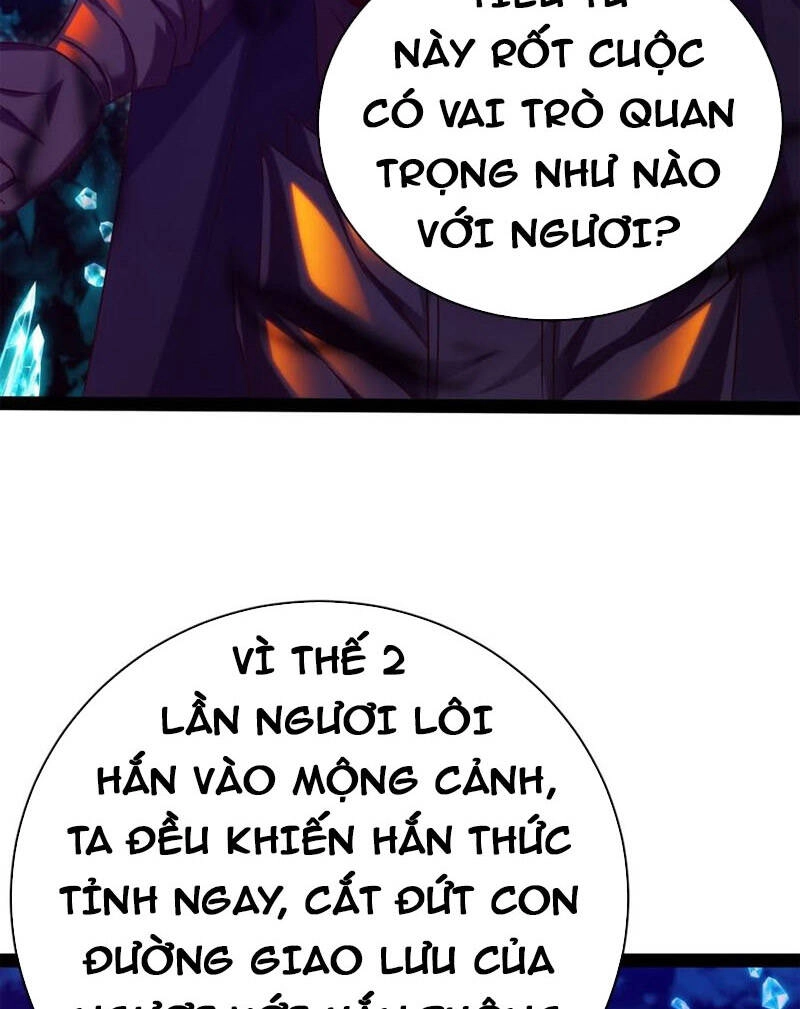 Ma Thú Kiếm Thánh Dị Giới Tung Hoành Chapter 276 - 41