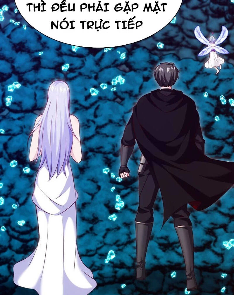 Ma Thú Kiếm Thánh Dị Giới Tung Hoành Chapter 276 - 43