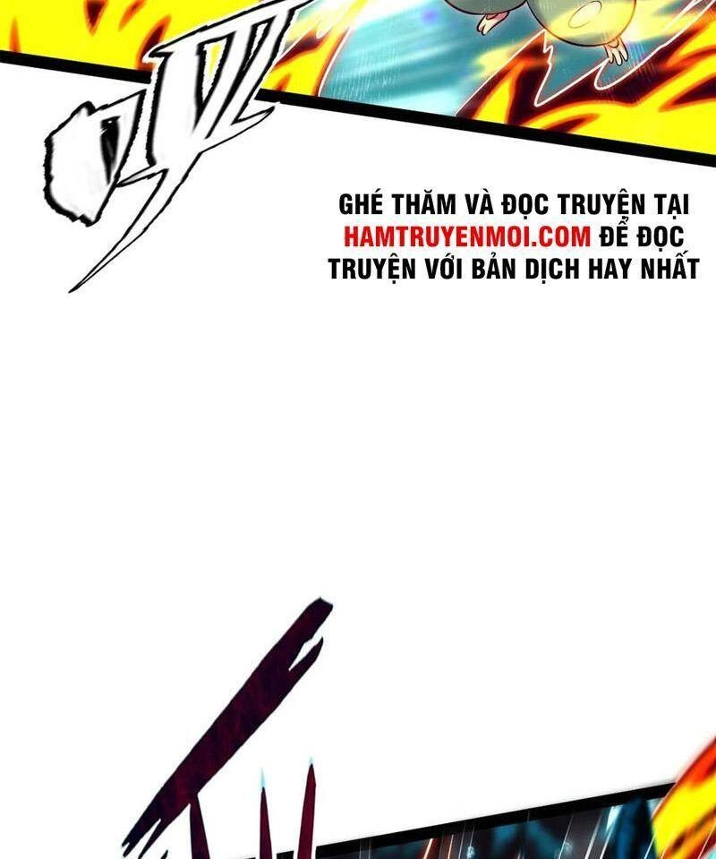 Ma Thú Kiếm Thánh Dị Giới Tung Hoành Chapter 277 - 12