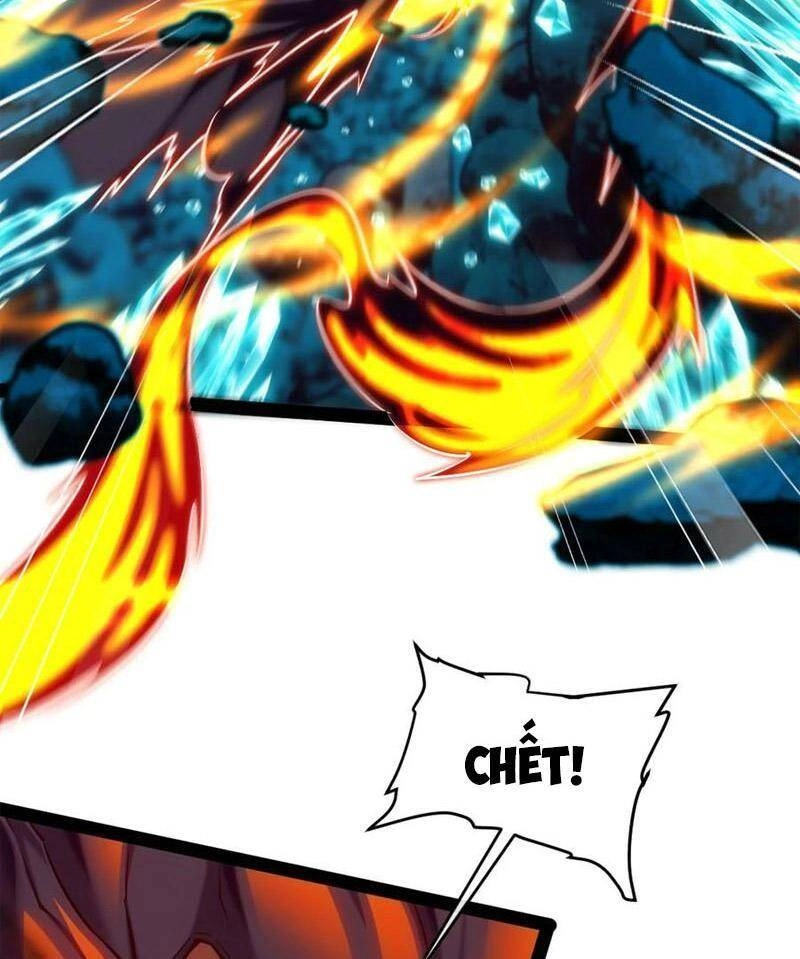 Ma Thú Kiếm Thánh Dị Giới Tung Hoành Chapter 277 - 14