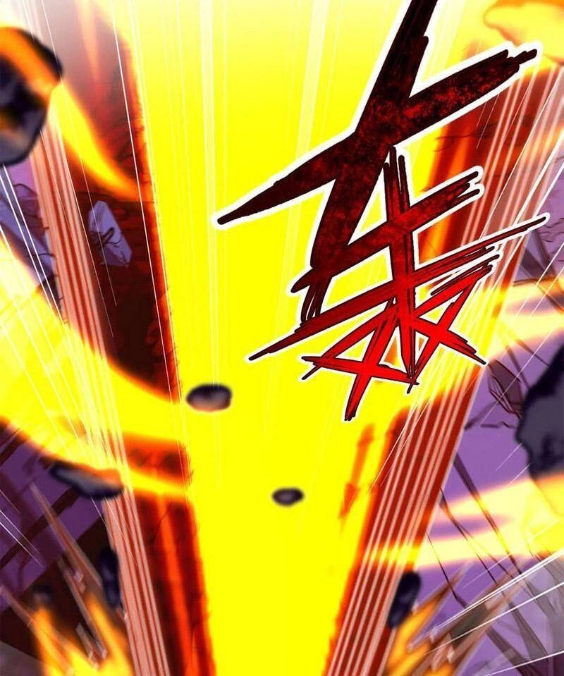 Ma Thú Kiếm Thánh Dị Giới Tung Hoành Chapter 277 - 19