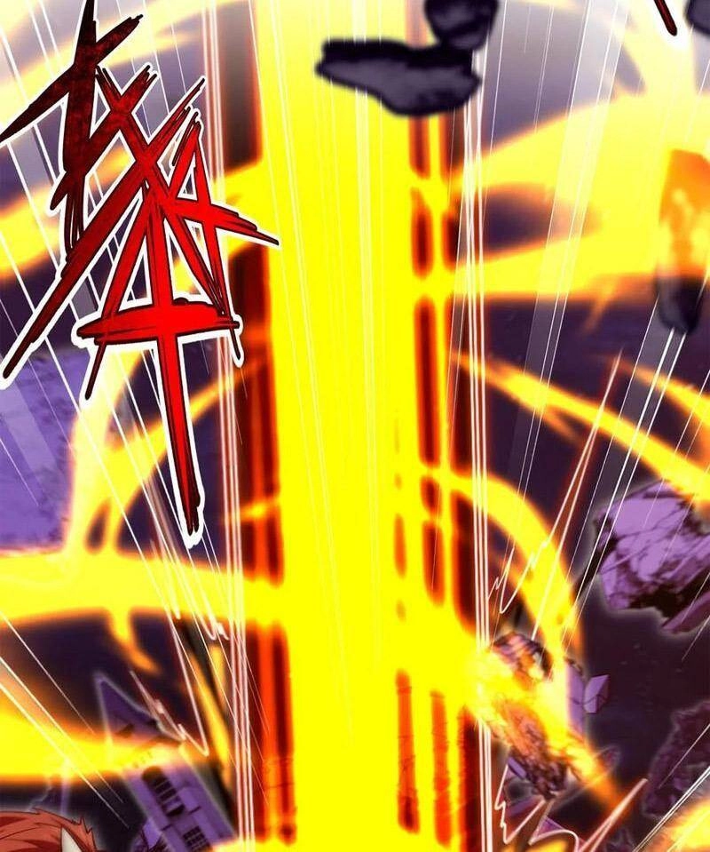 Ma Thú Kiếm Thánh Dị Giới Tung Hoành Chapter 277 - 21