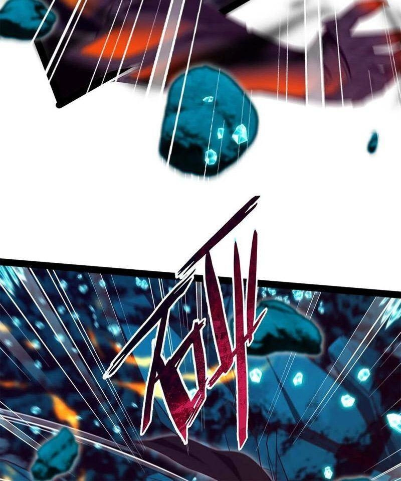 Ma Thú Kiếm Thánh Dị Giới Tung Hoành Chapter 277 - 25