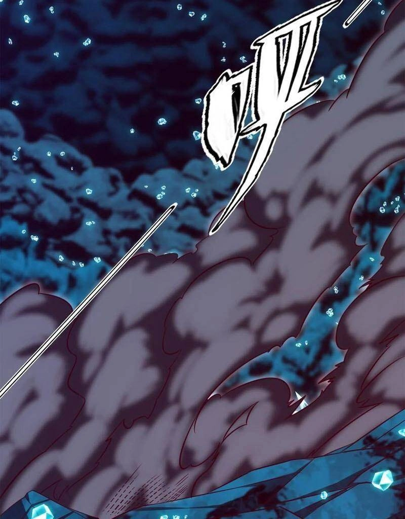 Ma Thú Kiếm Thánh Dị Giới Tung Hoành Chapter 277 - 28