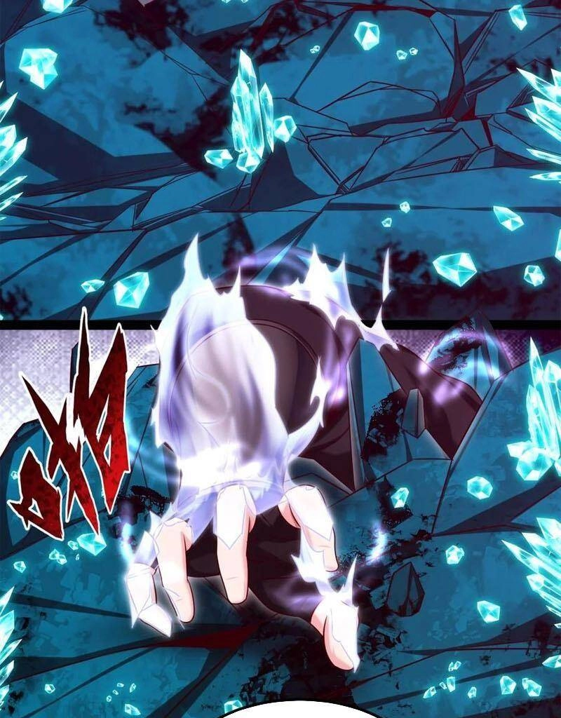 Ma Thú Kiếm Thánh Dị Giới Tung Hoành Chapter 277 - 29