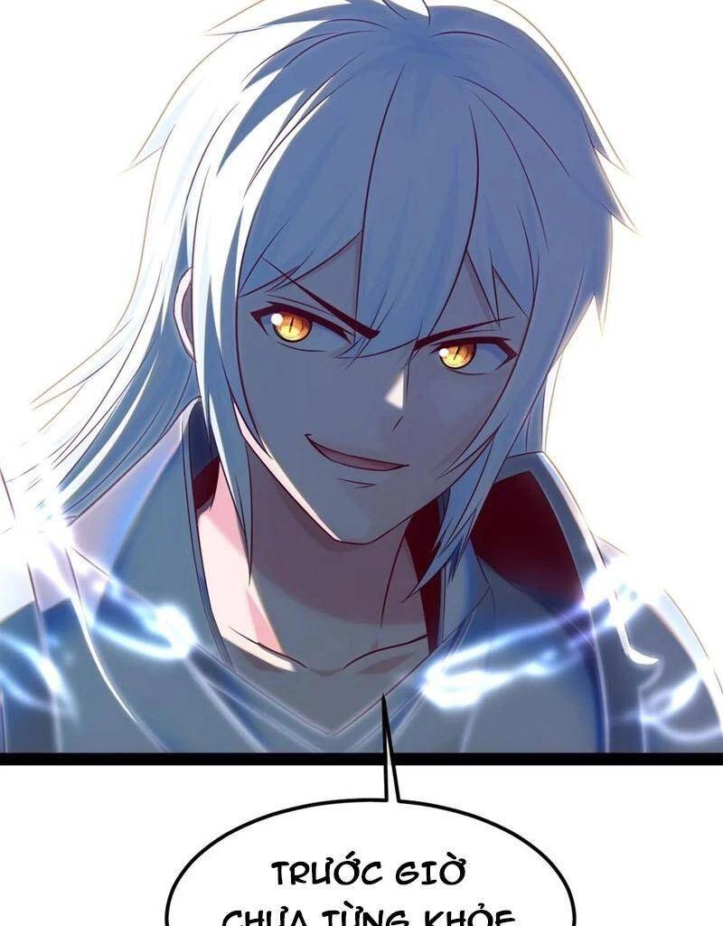 Ma Thú Kiếm Thánh Dị Giới Tung Hoành Chapter 277 - 32