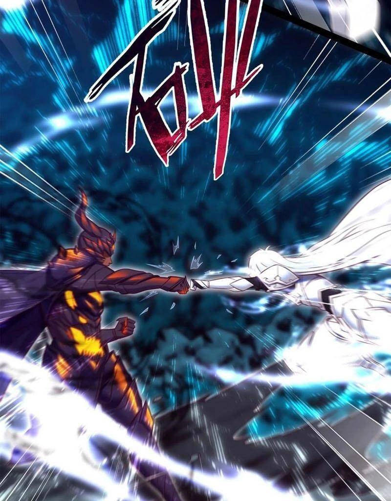 Ma Thú Kiếm Thánh Dị Giới Tung Hoành Chapter 277 - 36