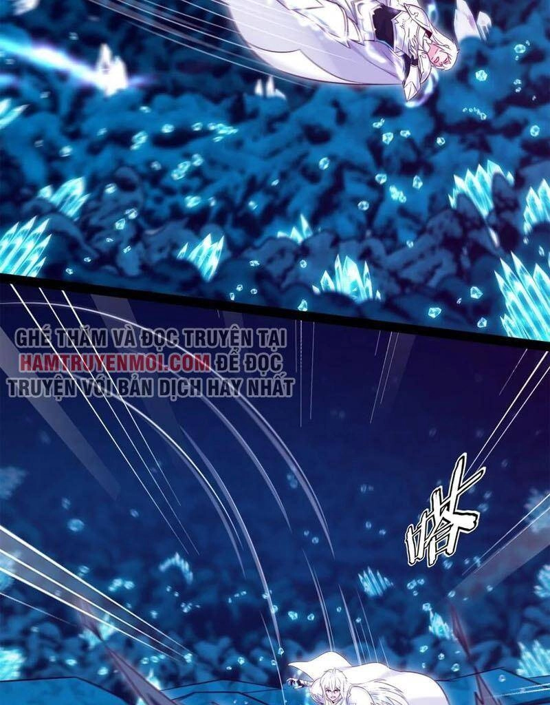 Ma Thú Kiếm Thánh Dị Giới Tung Hoành Chapter 277 - 41