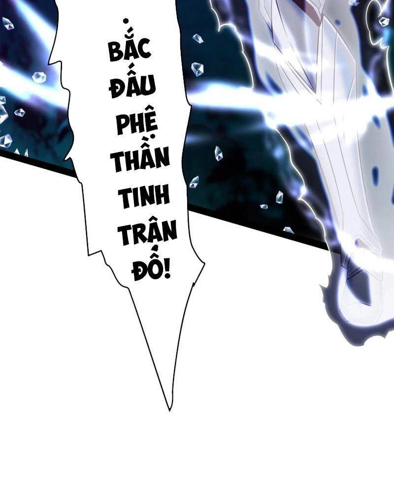 Ma Thú Kiếm Thánh Dị Giới Tung Hoành Chapter 277 - 44