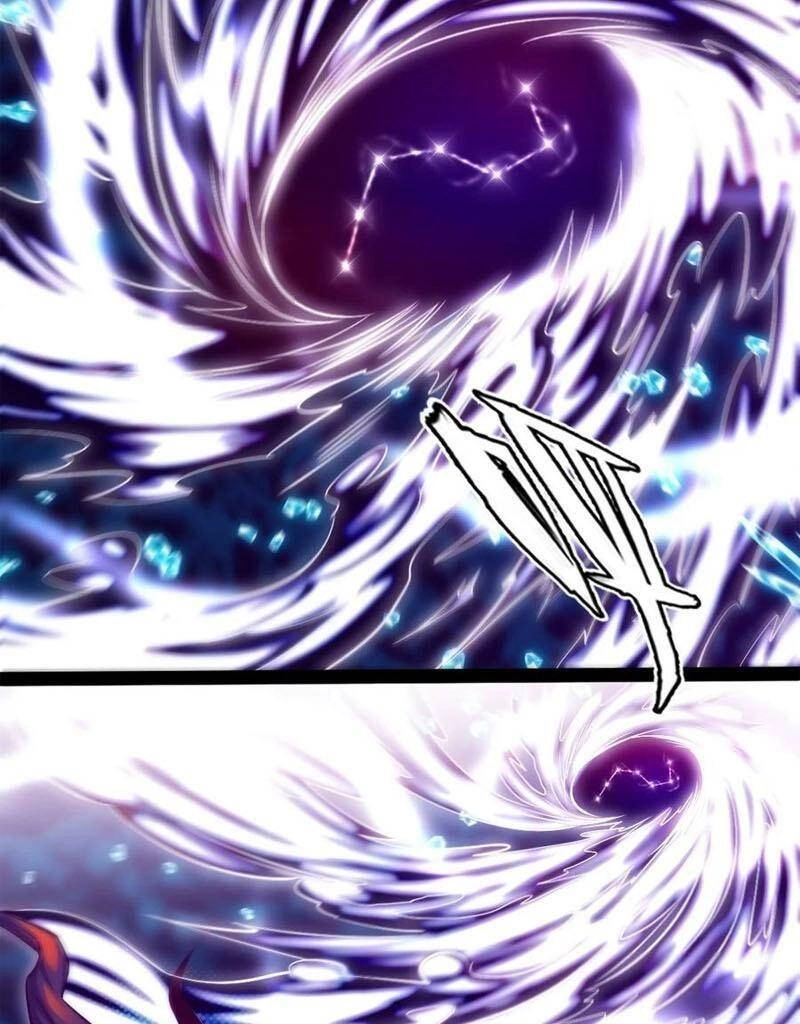 Ma Thú Kiếm Thánh Dị Giới Tung Hoành Chapter 277 - 46